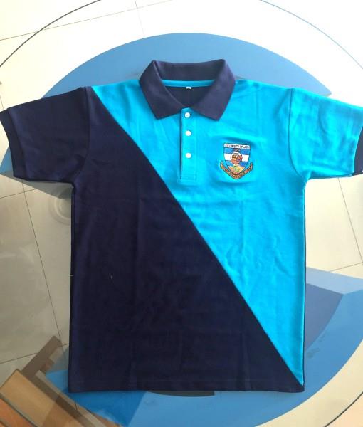 Polo shirt XS S M L XL XXL Plus Size Suppliers 16114722